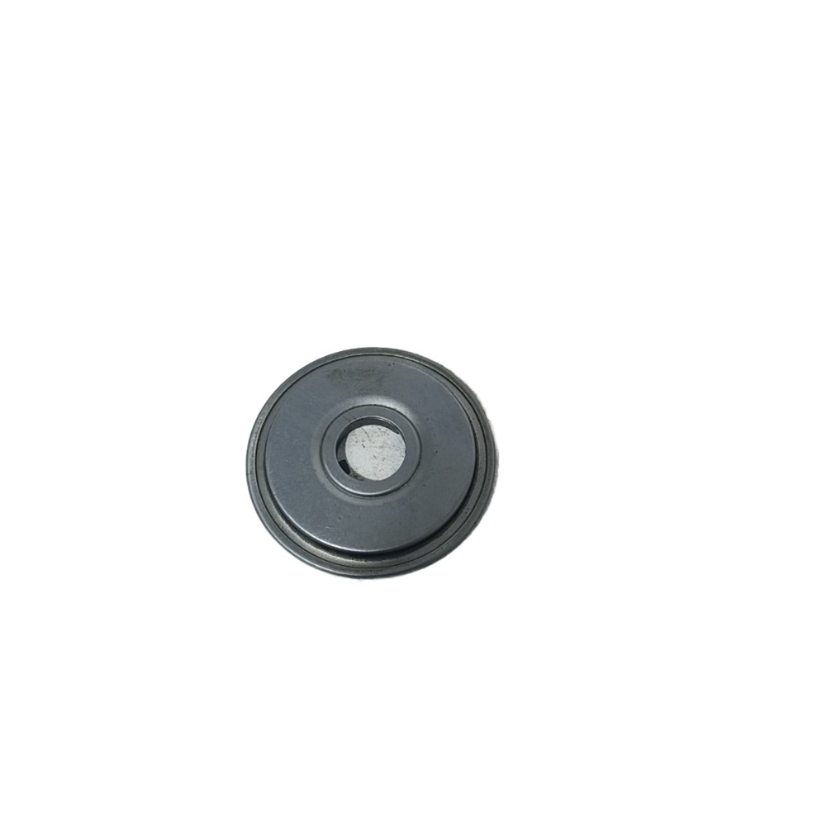 Filtro Rotativo Bomba De Oleo YBR 125 K 2007