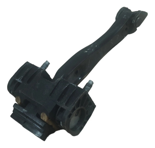 Limitador Porta Traseira Esquerda Citroen C4 2009 - Imagem 3