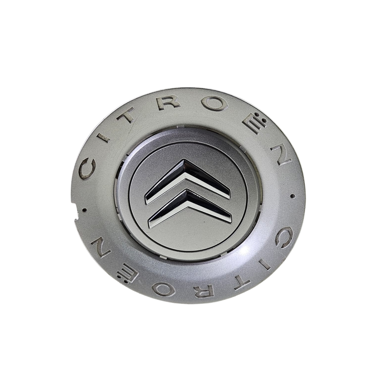 CALOTA CITROEN C3  IN. - Imagem 3