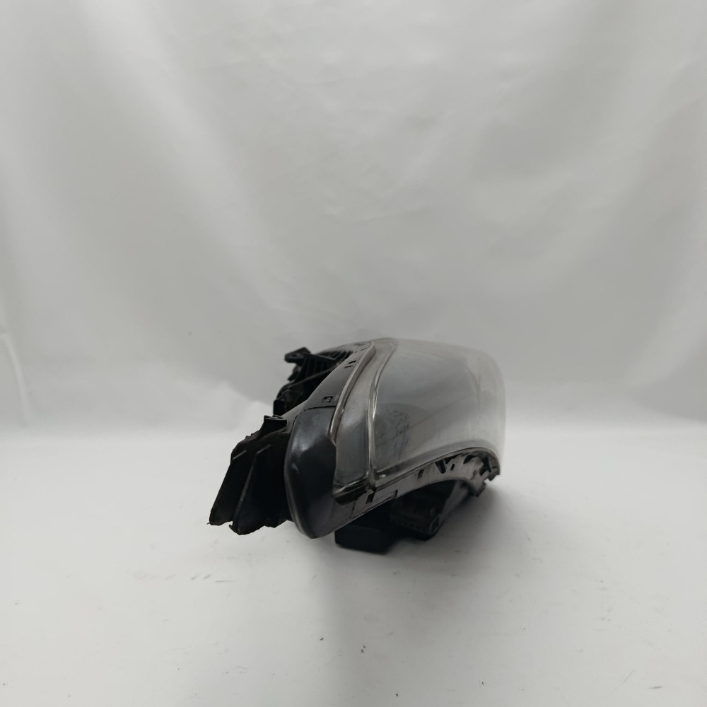 Farol Dianteir Direit Hyundai Hb20s 2013 14 15 16 17 18 19 D - Imagem 3
