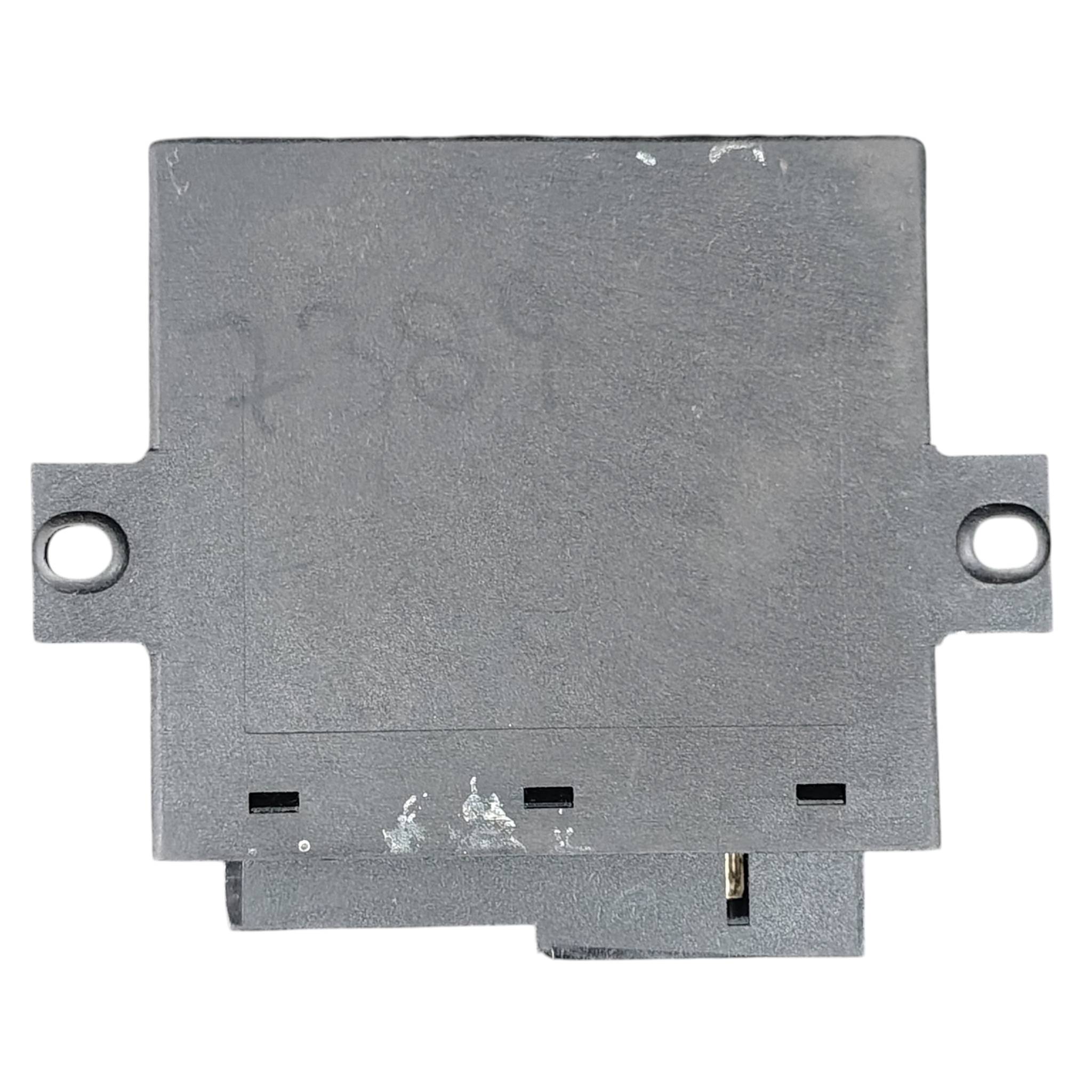 MÓDULO CONFORTO TRAVA ELÉTRICA GM ASTRA ZAFIRA 93255733 - Imagem 7