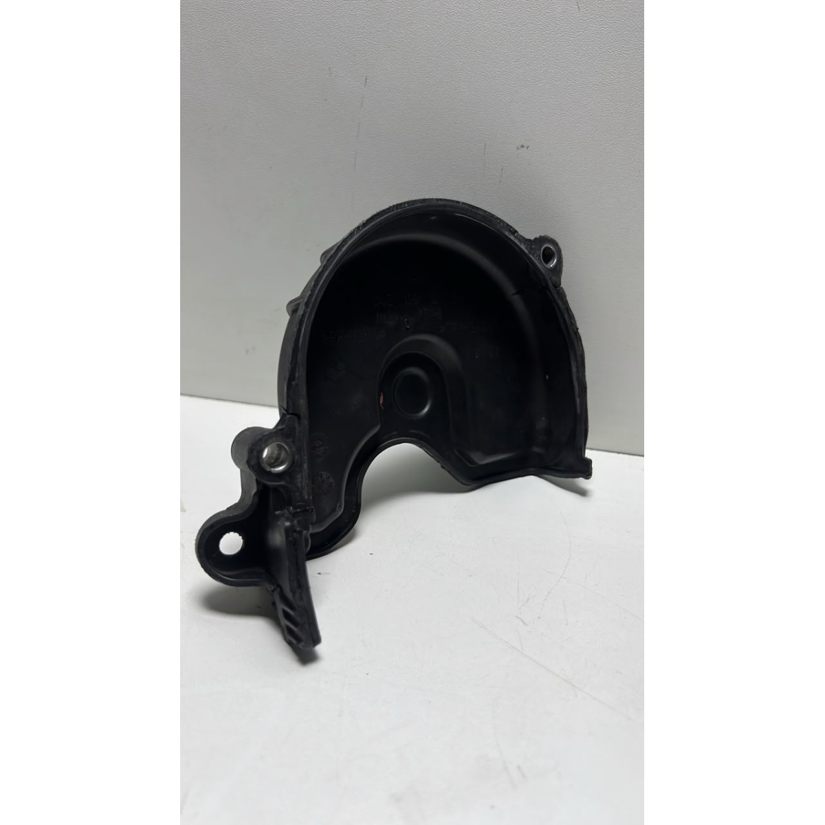 Tampa Correia Original Audi A3 Sport Q3 2016/2018 04c109121e