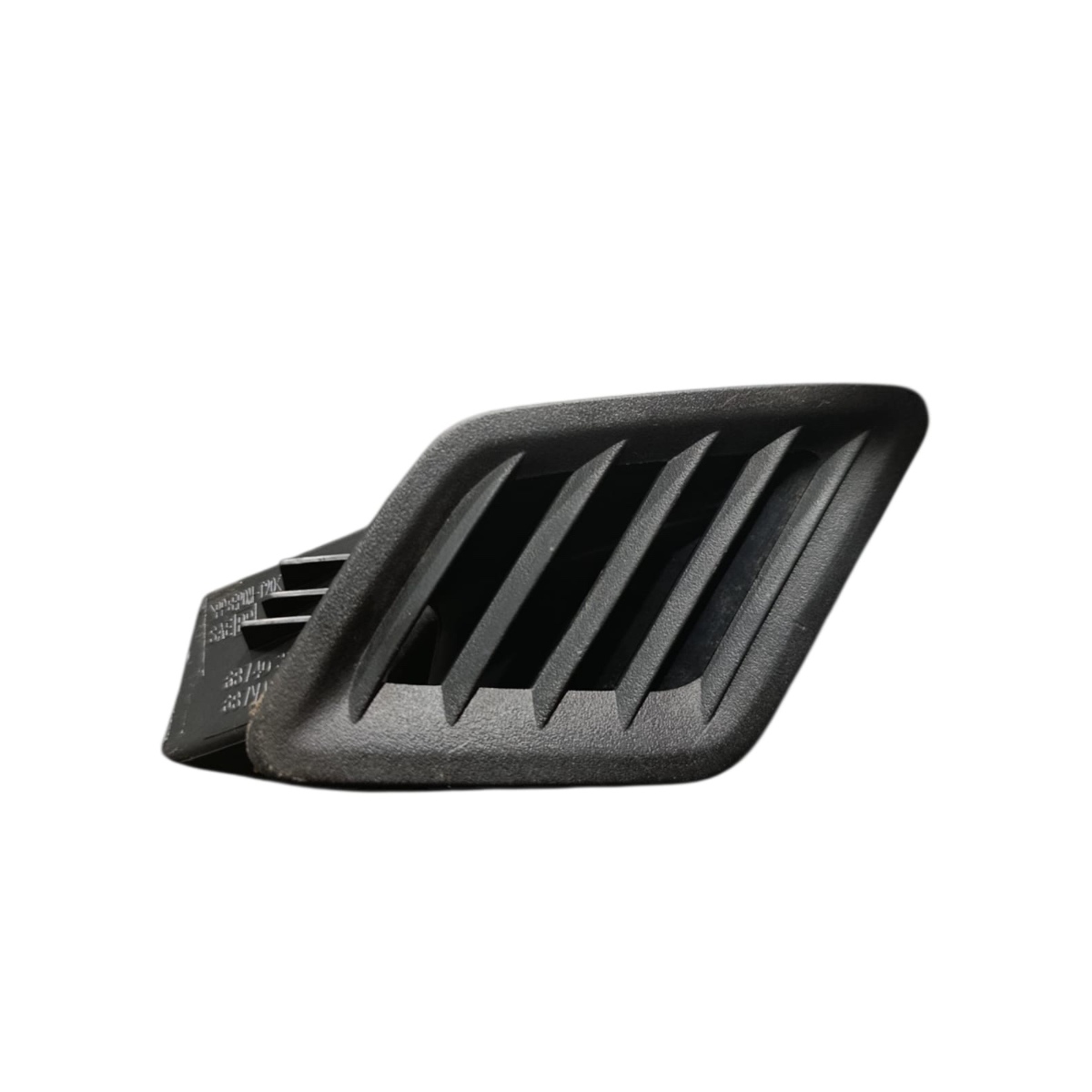 Difusor Ar Direito Nissan Sentra 2014/2020 Original - Imagem 2