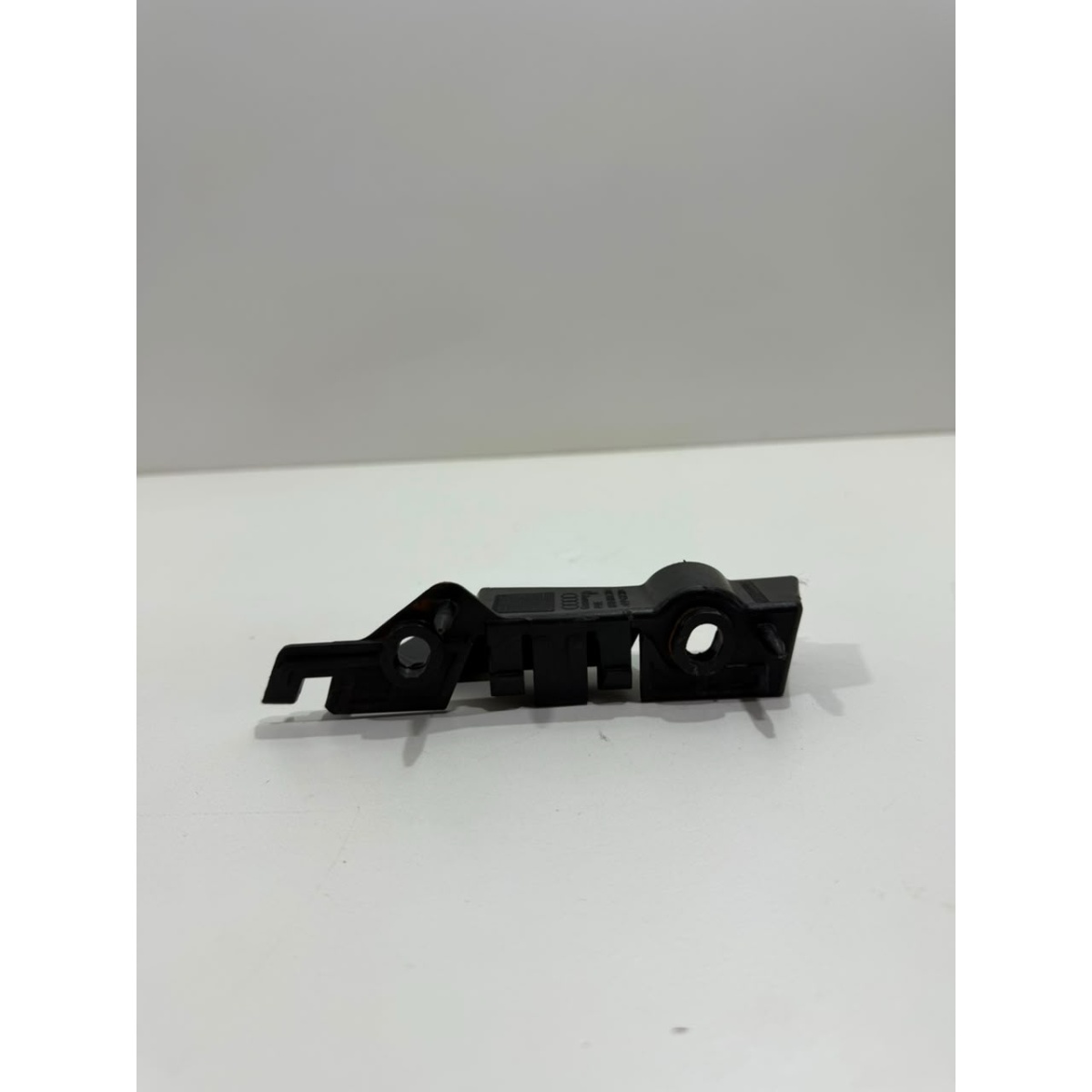 Guia Suporte Parachoque Dianteiro Audi A4 Avant 8K0807284 - Imagem 4