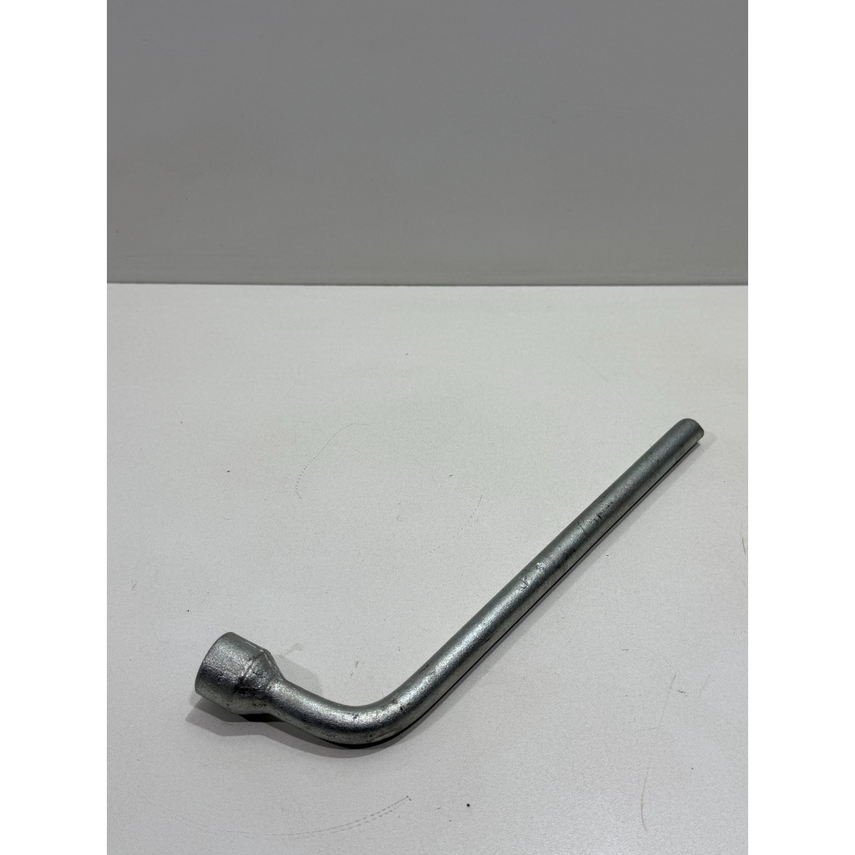 Chave De Roda Vw Polo Virtus T-cros (usado) 5w0012219k - Imagem 5