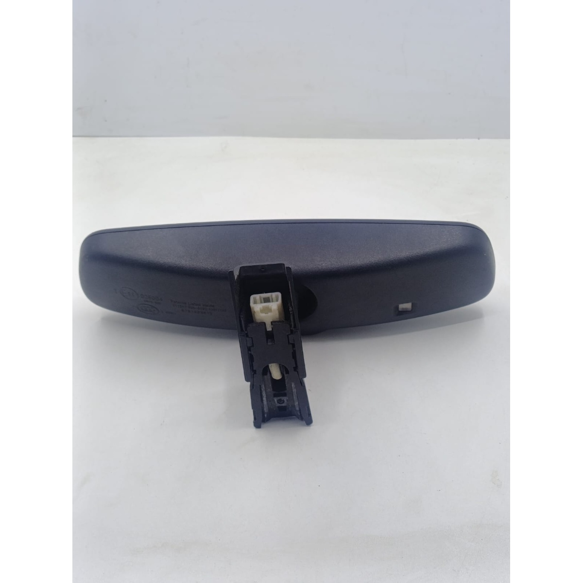 Retrovisor Interno Toyota Yaris 2017/2019 - Imagem 3