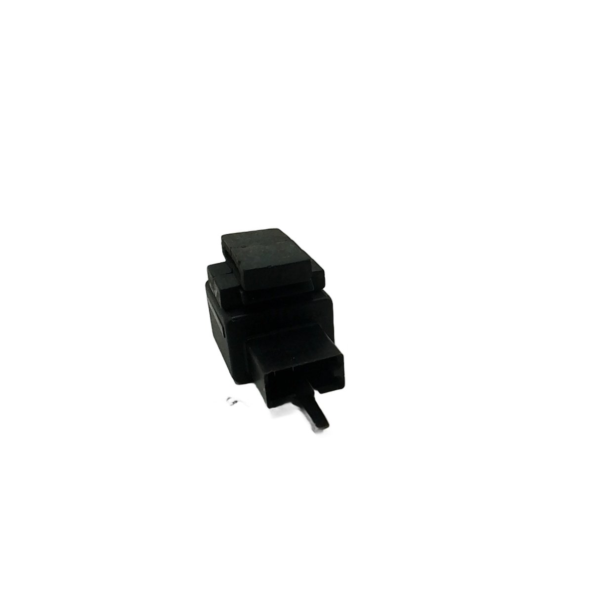 Relé Pisca YBR 125 Factor K1 2013 / 2014