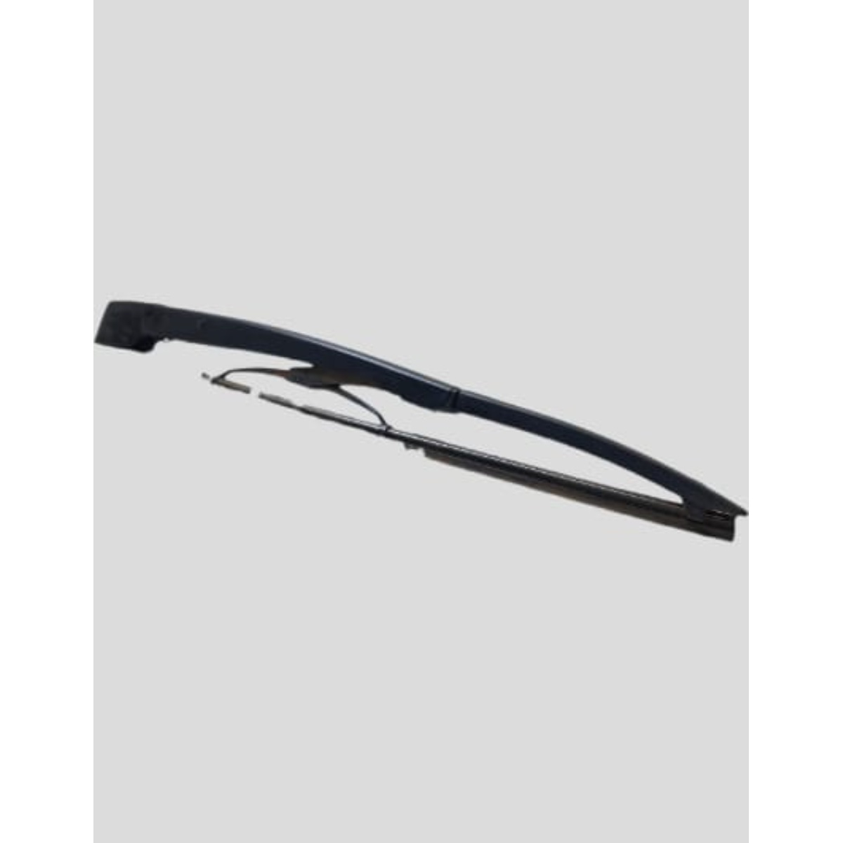 Braço Limpador Vidro Traseiro Vw/Polo 2024 6Ea.955.707 - Imagem 2