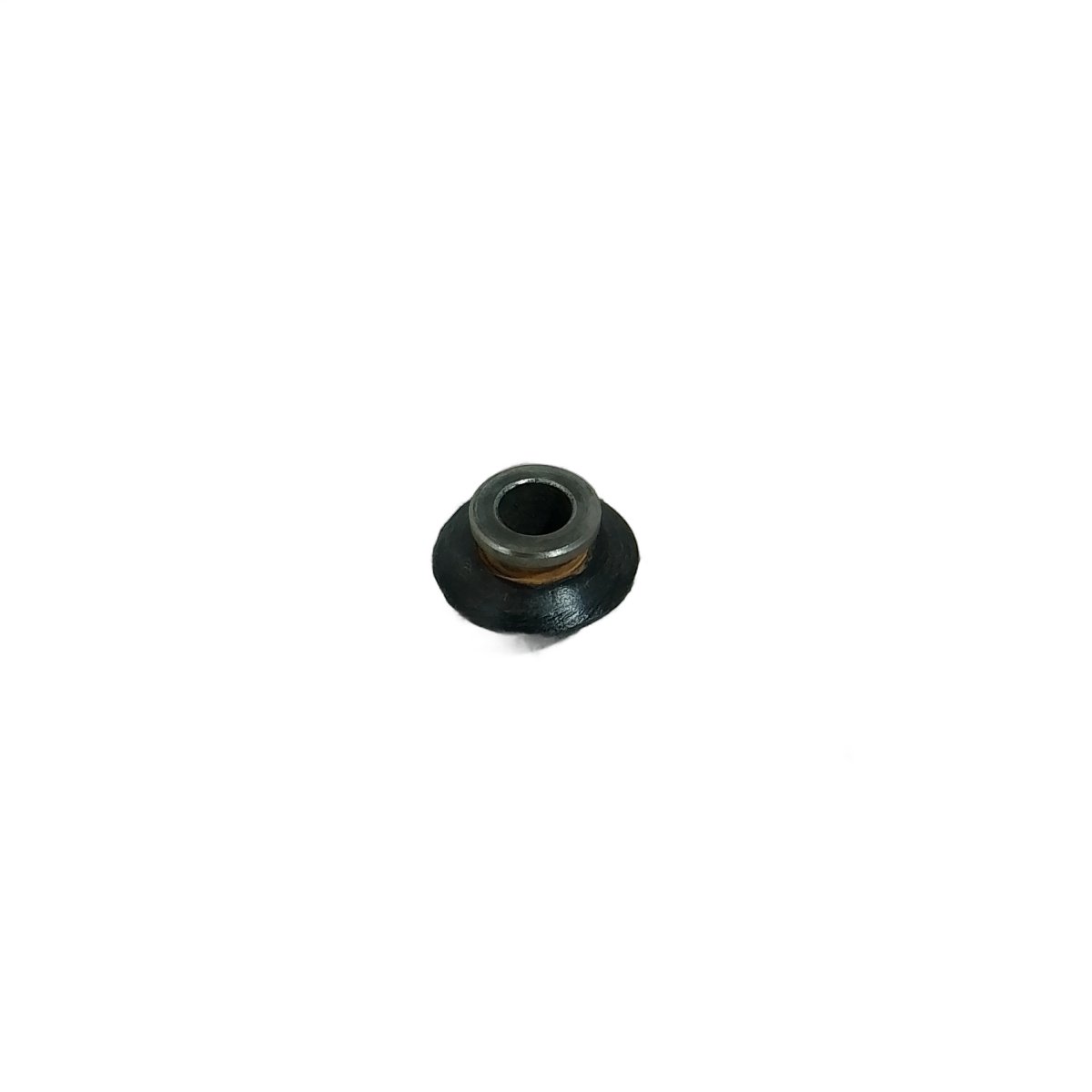 Espaçador Dianteiro Roda Original Ybr Factor 125 2000-2013