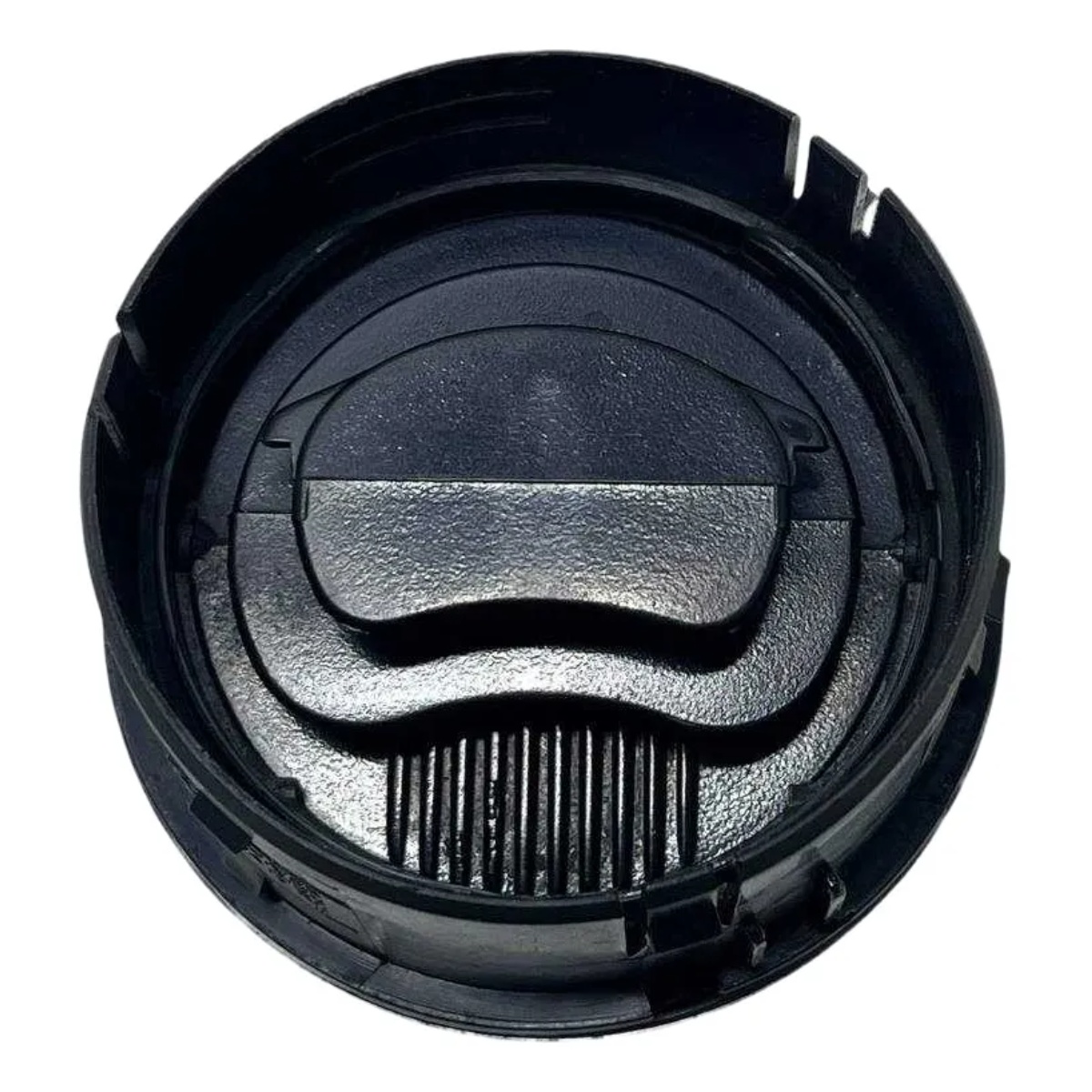 Difusor Ar Gm Celta Prisma 2004 Até 2012 - 93260927Pr Difus