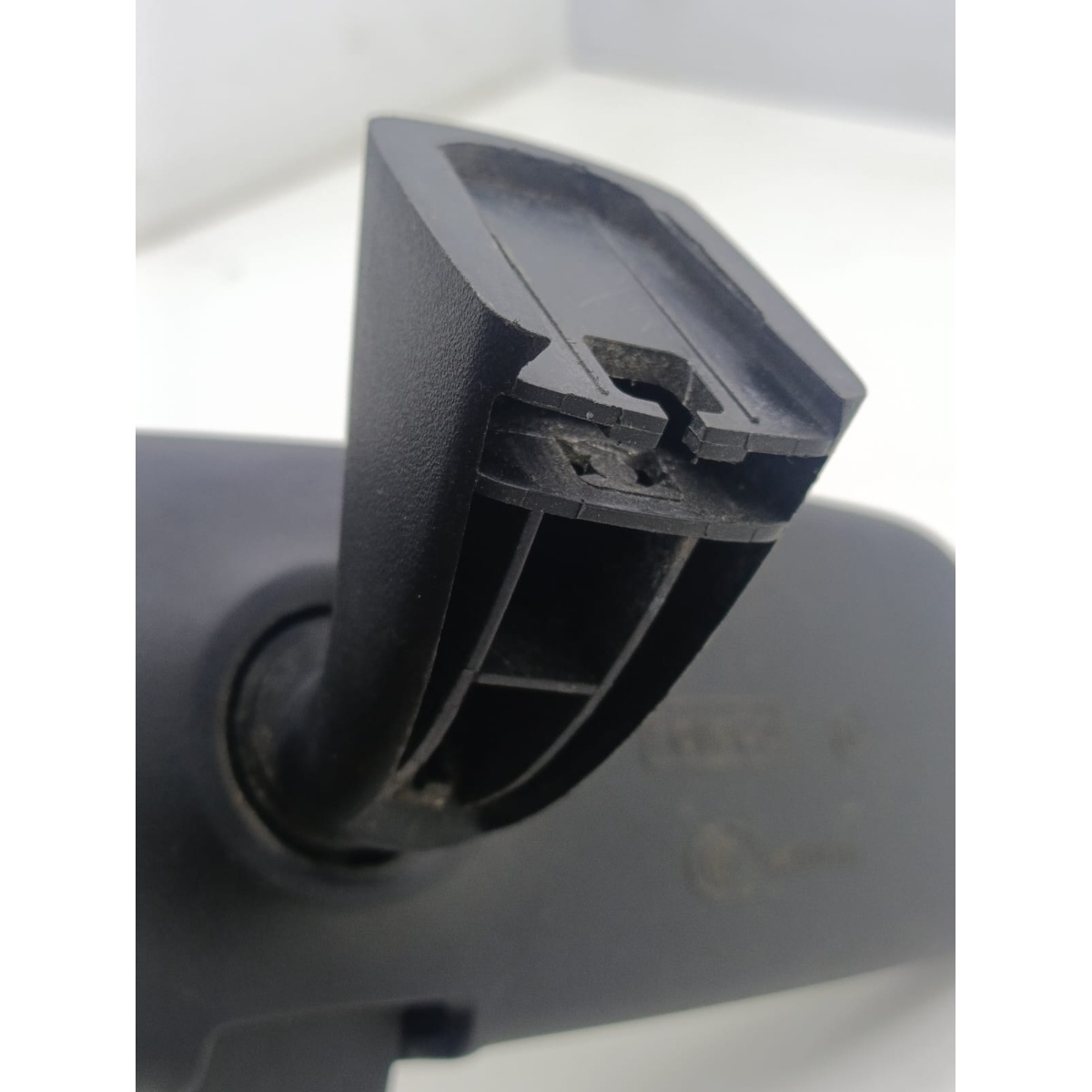 Retrovisor Interno Ford Ranger(A080414) - Imagem 5