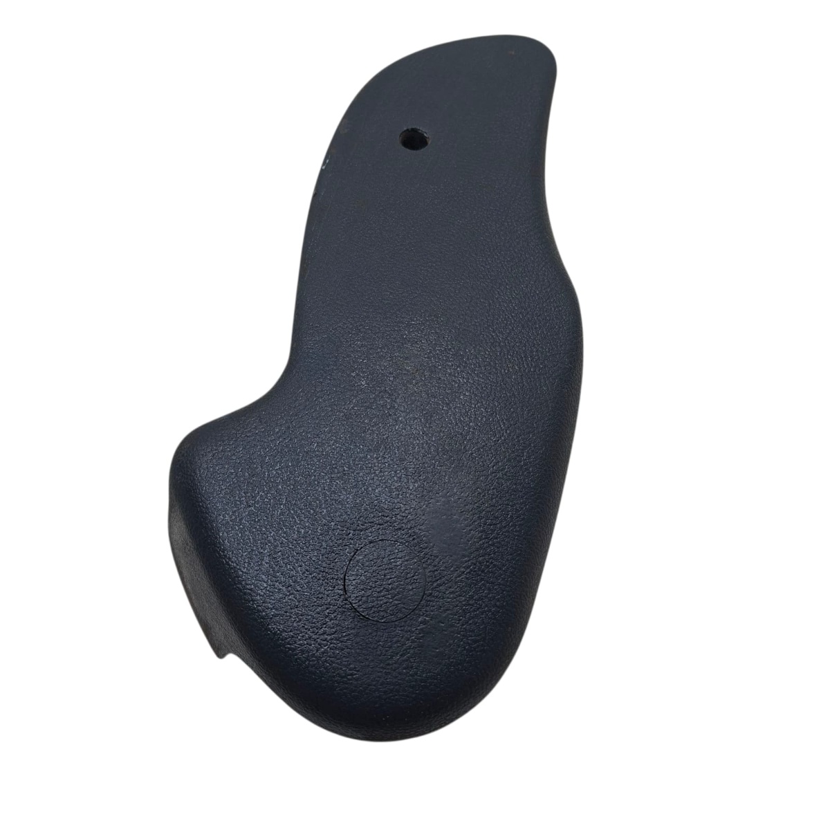 Moldura Lateral Banco Motorista Fiat Marea 126918000 - Imagem 2