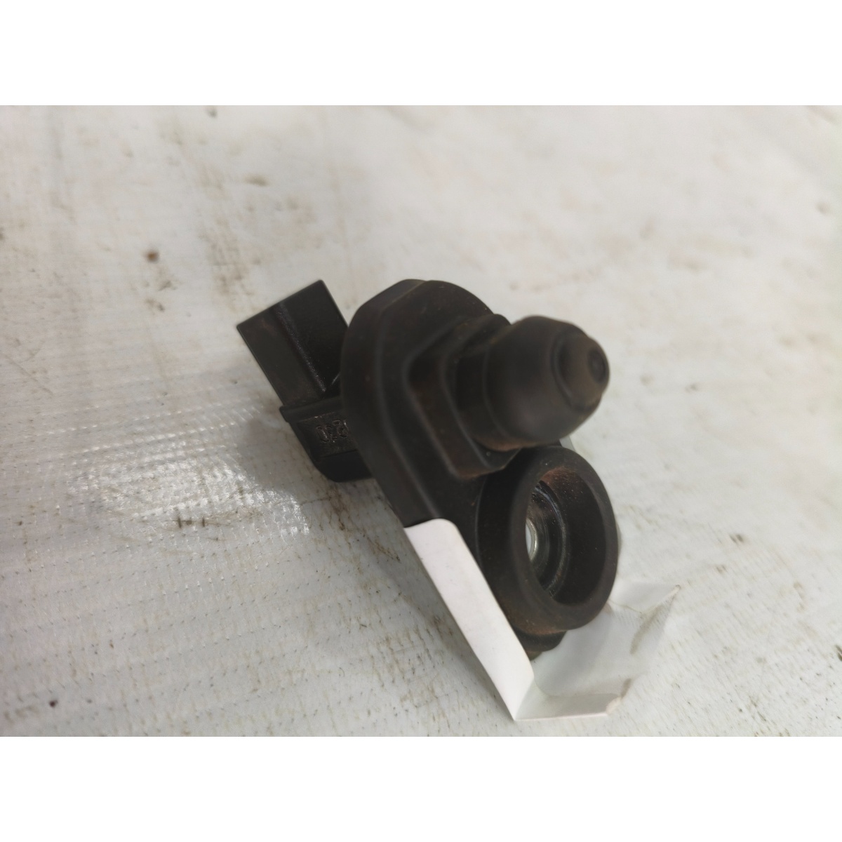 Interruptor Sensor Porta Aberta Honda Civic Fit City Hr-V St - Imagem 4
