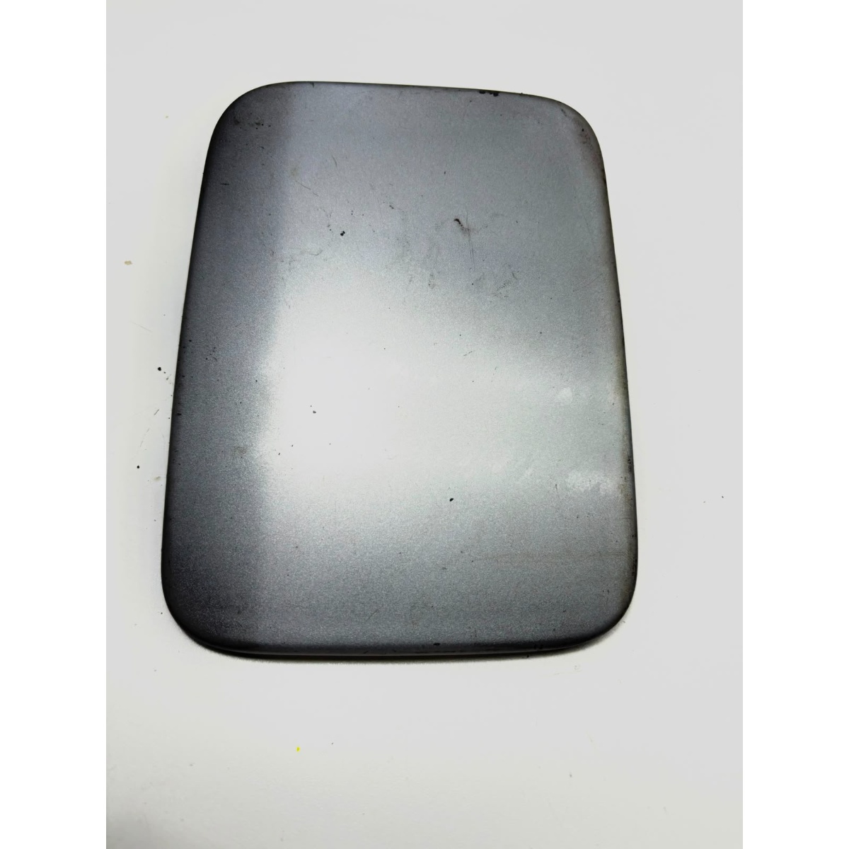 Portinhola Tanque Vw Gol G3 G4 5X3010356I Original