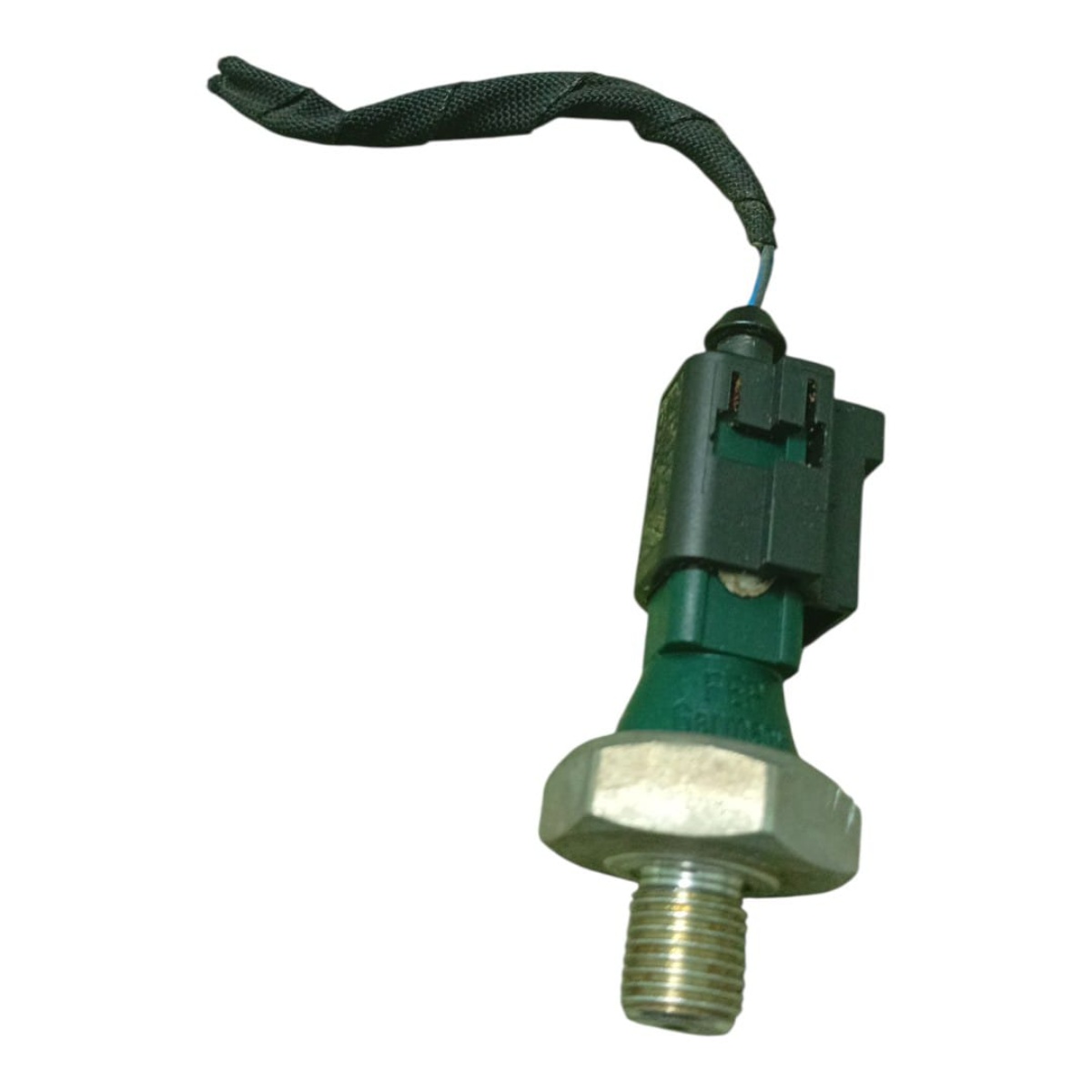 Plug Cebolinha De Oleo Vw T-Cross 21/24 - Imagem 3