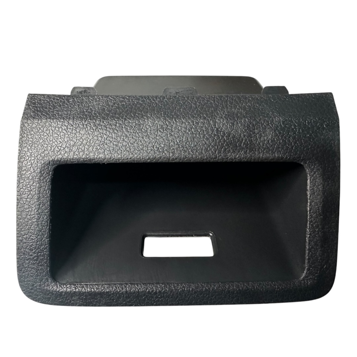 Porta Luvas Original VW Gol Saveiro Voyage G5 G6 5U - Imagem 1