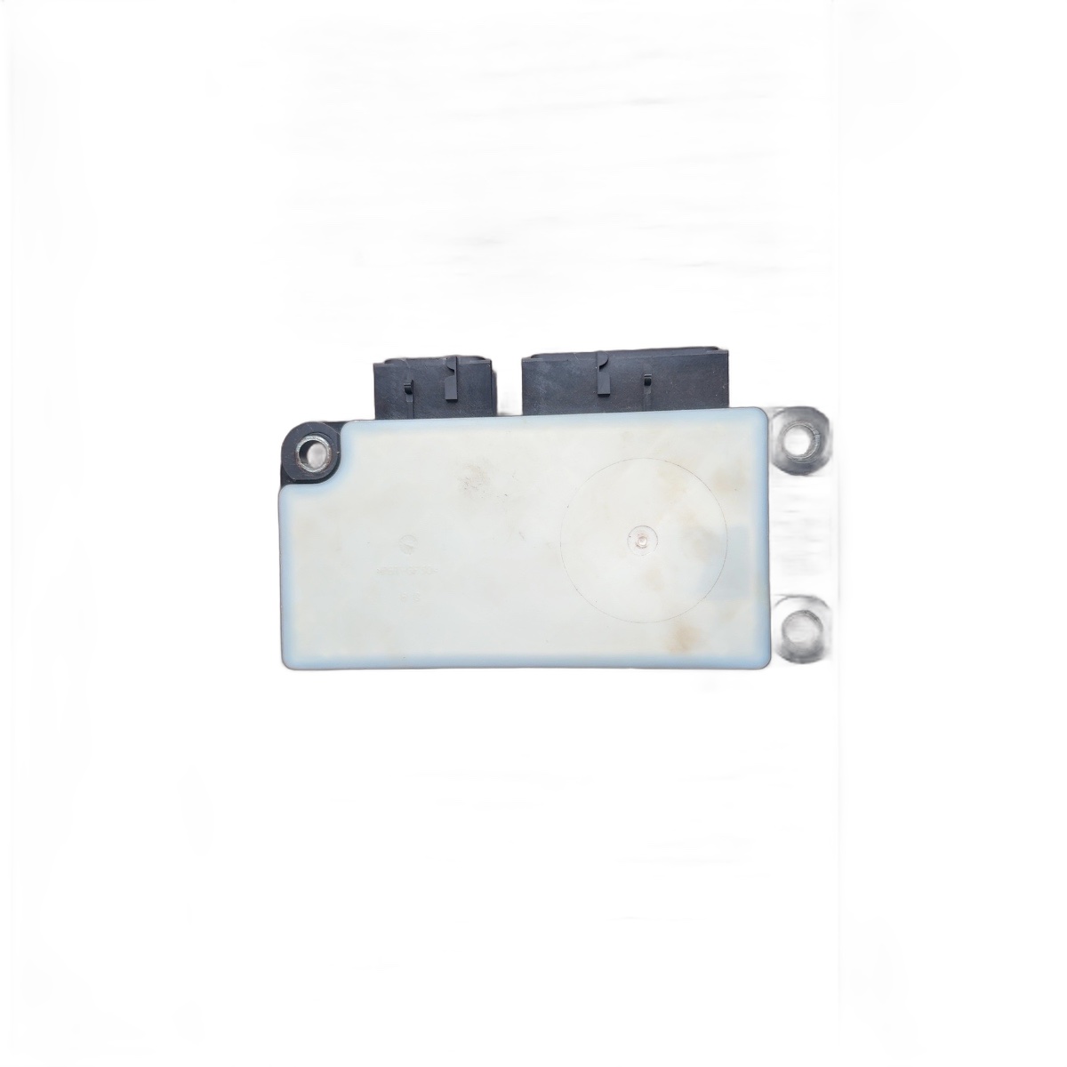 Modulo De Sensor Gm 1358766 Cobalt/Onix - Imagem 3
