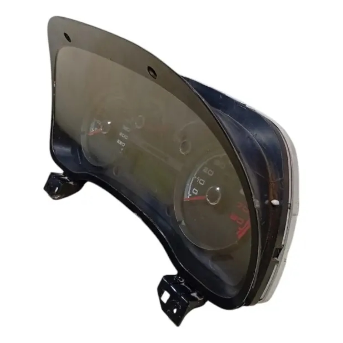 Painel de Instrumentos Velocímetro Fiat Palio WEED Adventure - Imagem 4