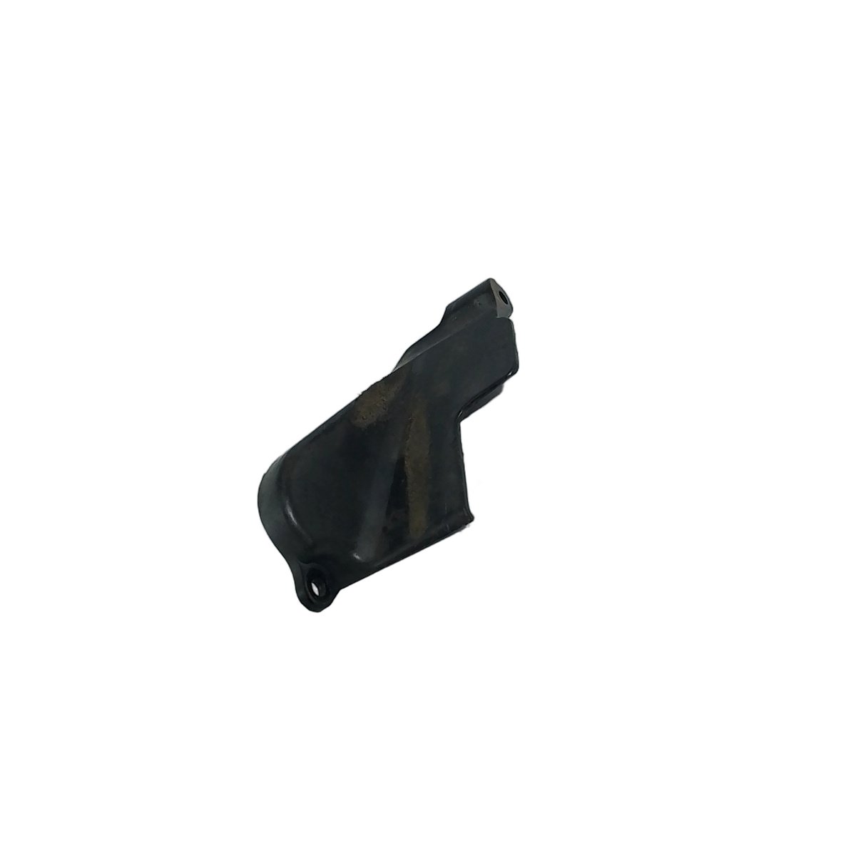 Suporte Ferramenta XRE 300 2012