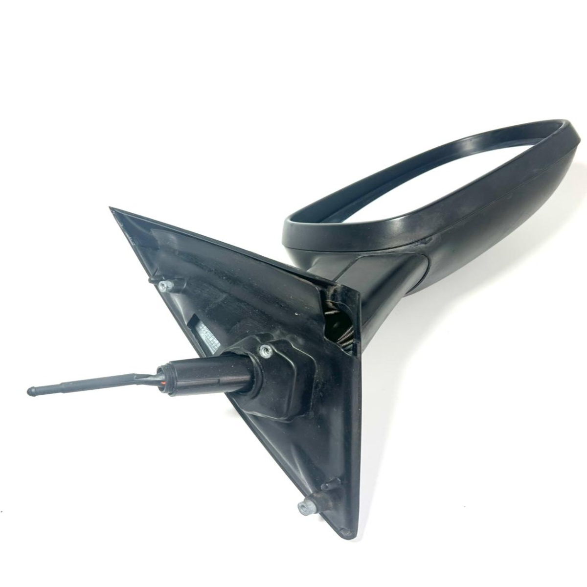 Retrovisor Direito Elétrico GM Corsa - Imagem 6