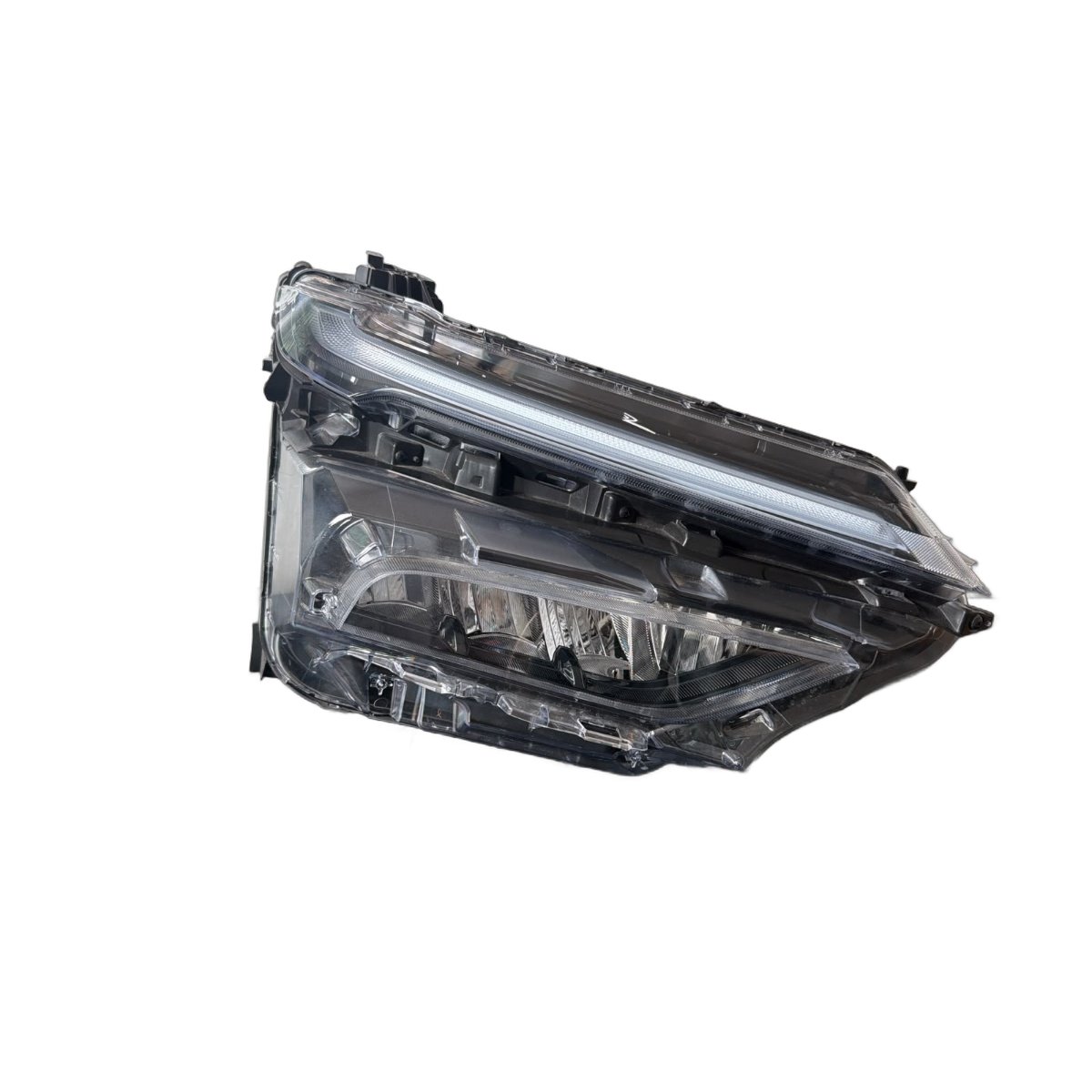 Farol Da Tracker 2026 2027 Direito - Imagem 2