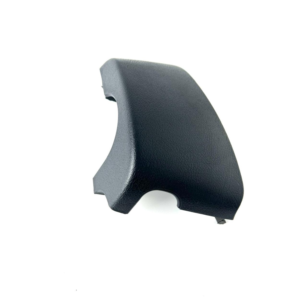 Moldura Superior Chave Seta Renault Clio 2002 2003 Original - Imagem 2