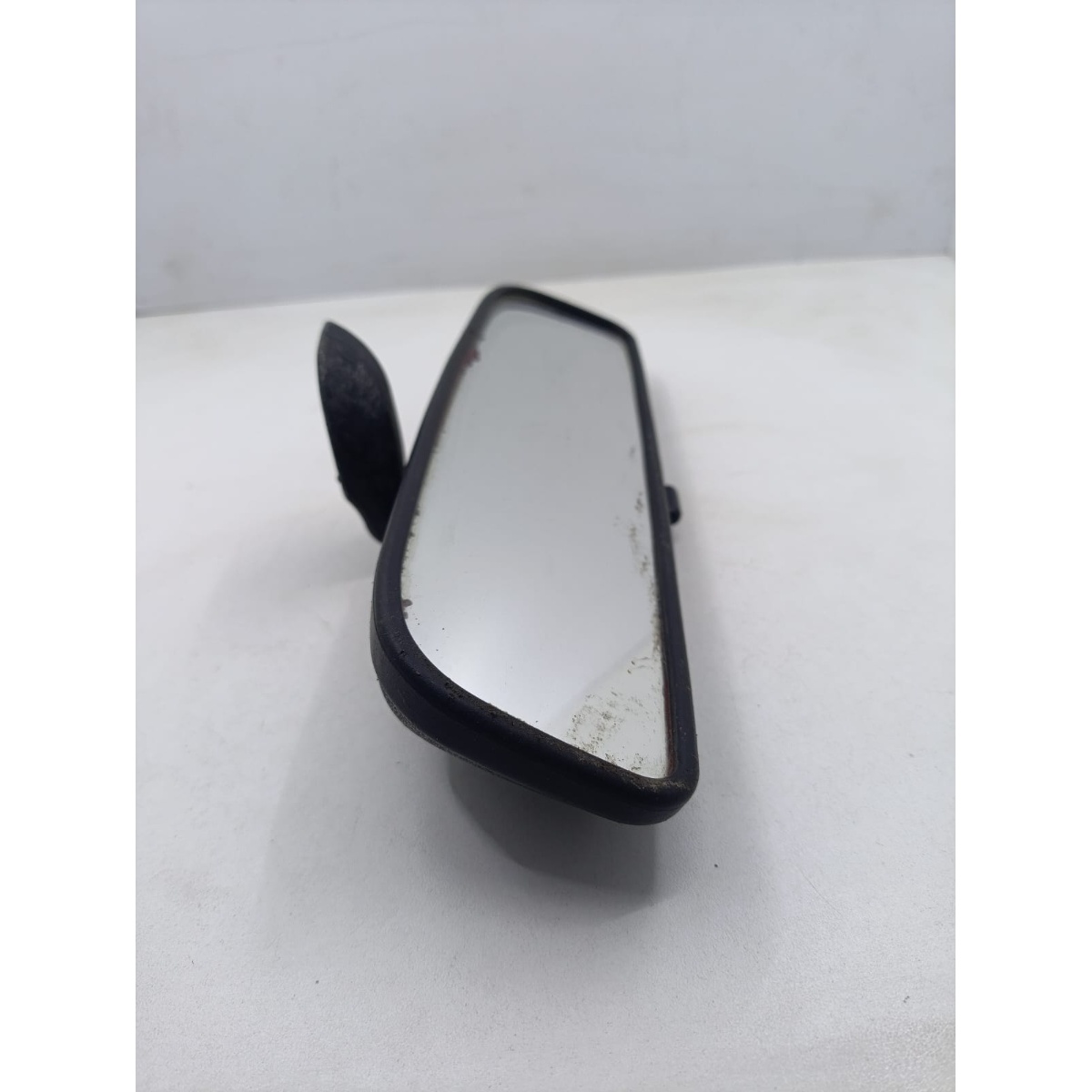Retrovisor Interno Hyundai/Kia A047396 - Imagem 2