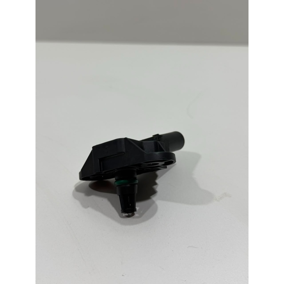 Sensor Map Volkswagen Golf 1.6 2008 a 14 Original 03C906051F - Imagem 2