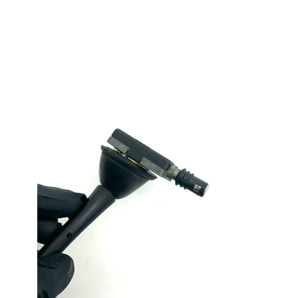 Antena De Teto Volvo V40 S40 1995 a 2000 Original - Imagem 7