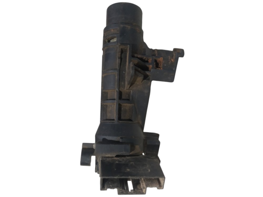 Miolo Igniçao Comutador Volkswagen Fox Gol 6c0905865 2015