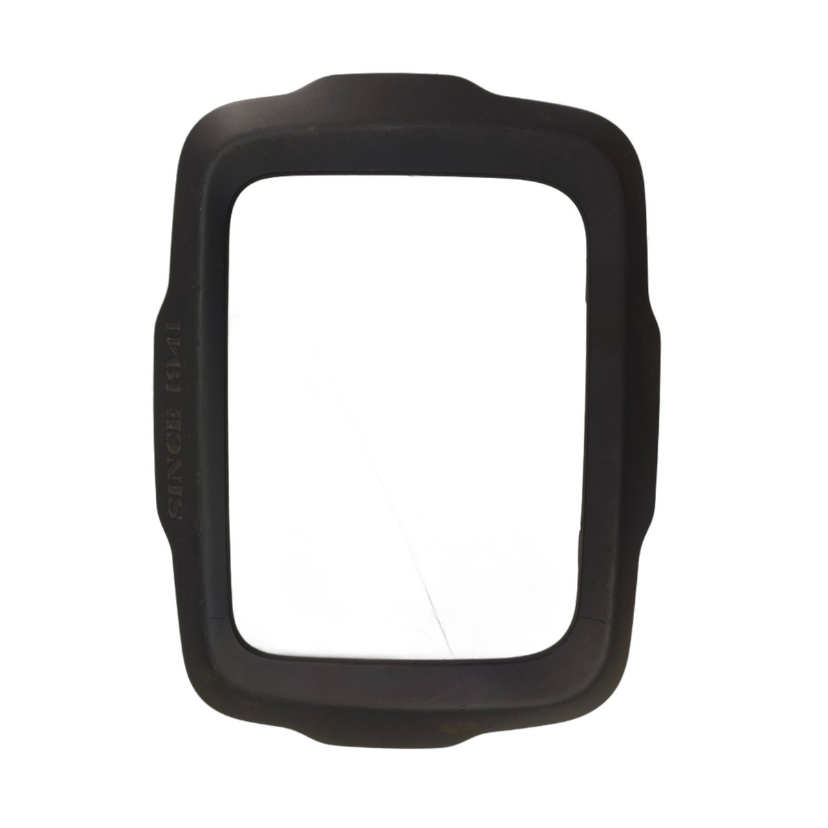 Moldura Central Multimidia Renegade 15/21 735579048 Preto