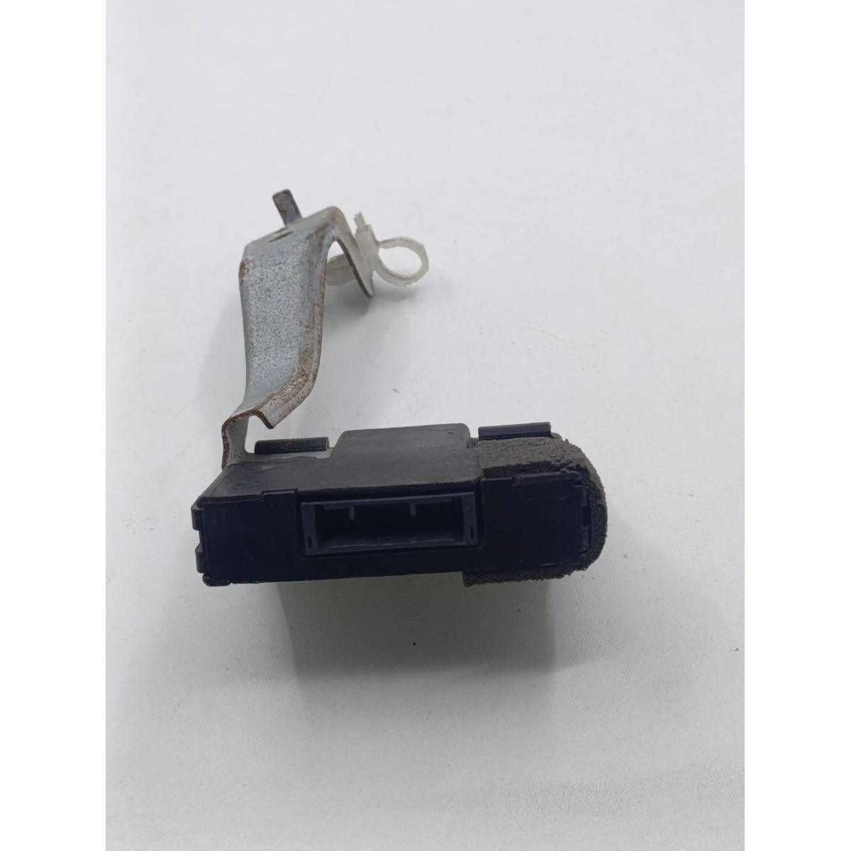 Módulo Imobilizador Toyota Corolla/Hilux 2009-2014 - Imagem 4