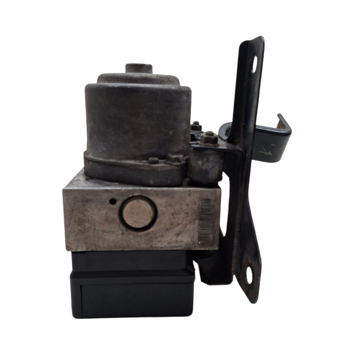 Modulo Abs 144903041039 Mitsubishi Pajero Sport Mr955425