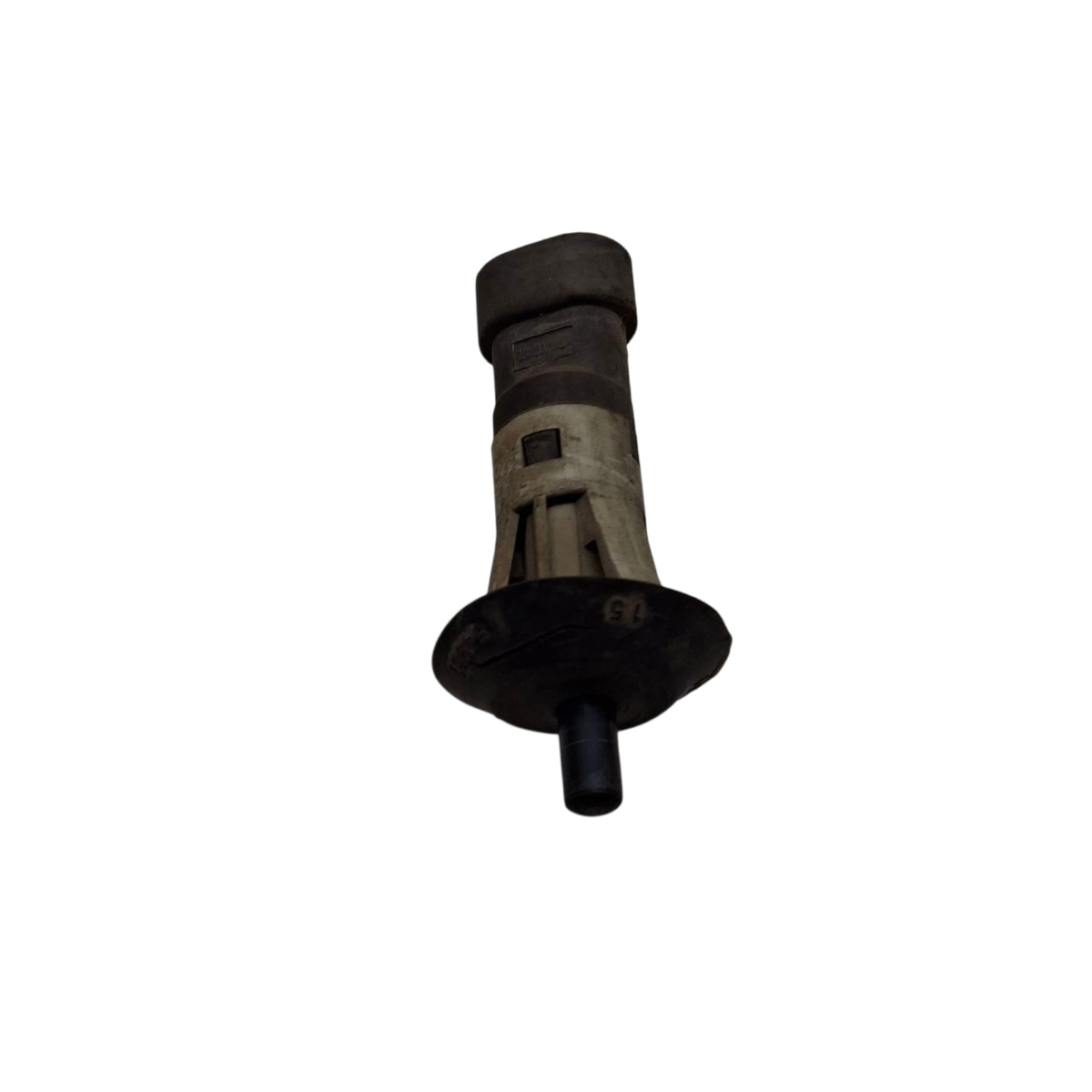 Interruptor Porta Fiat Punto 54987 Origina Com Detalhe - Imagem 3