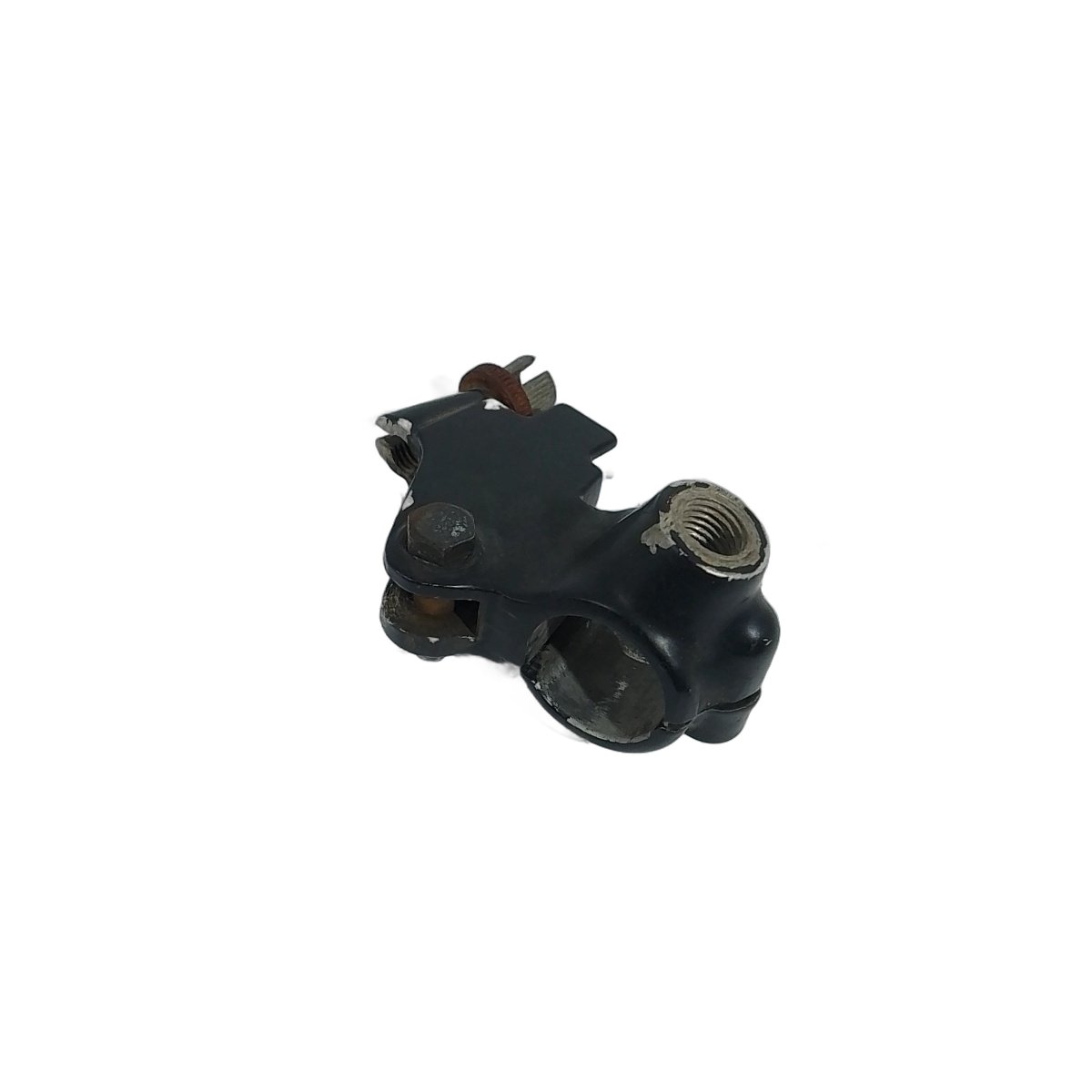 Manicoto De Embreagem XRE 300 Falcon Bros Tornado - Imagem 2