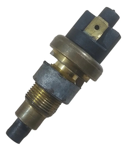 Interruptor Luz Freio Vw Passat Alemão 99 A 04 - Imagem 5