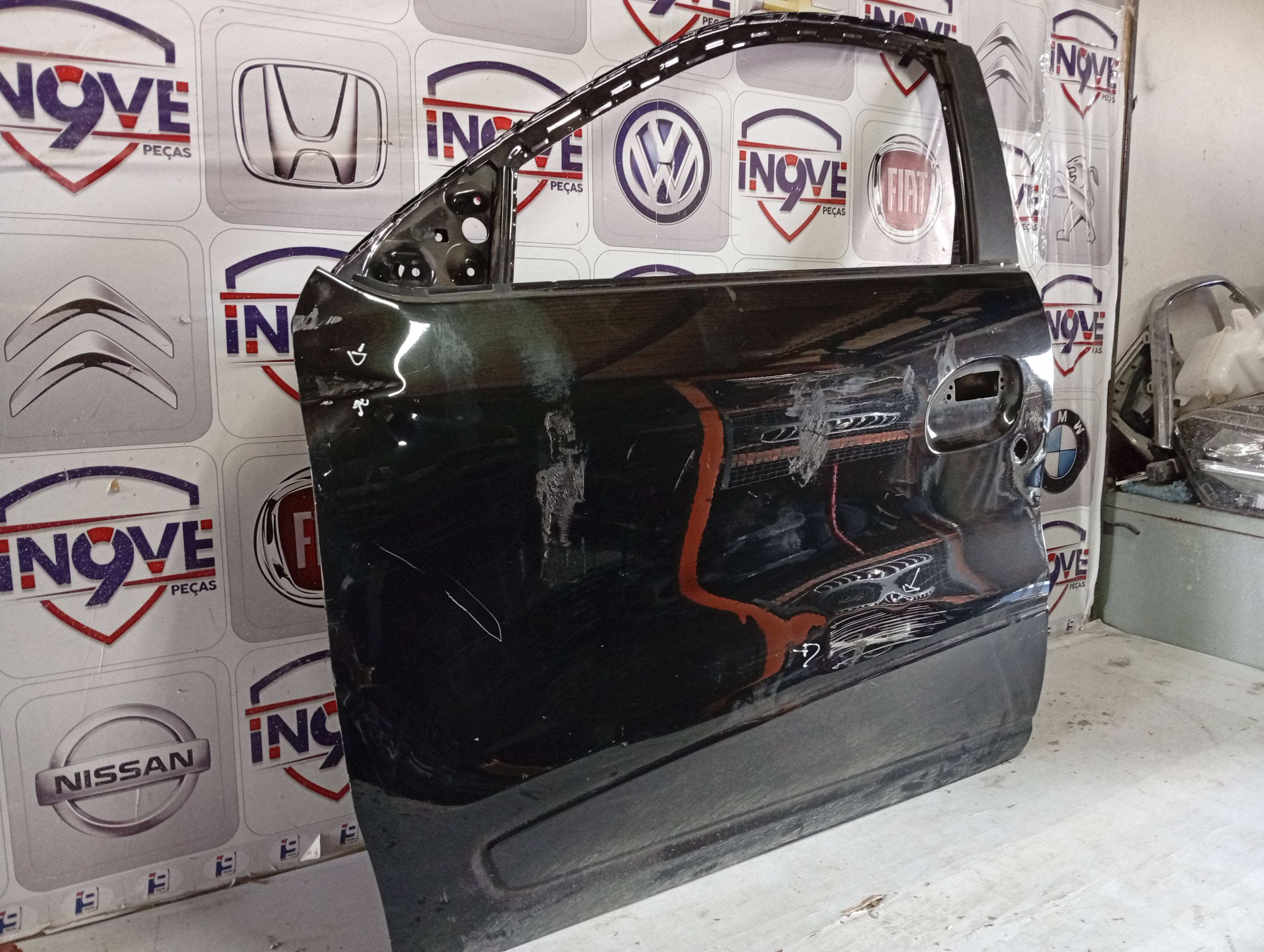 Porta Renault Kwid - Imagem 5