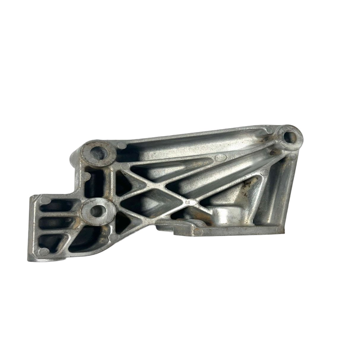 Suporte Alternador Chevrolet Corsa Montana 90571112 - Imagem 7