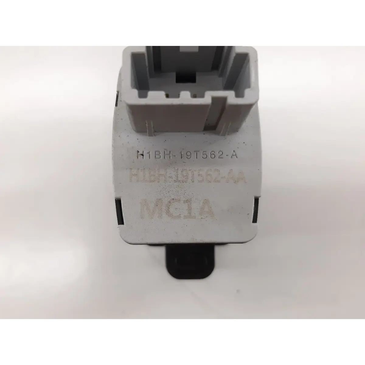 Sensor De Temperatura Ar Condicionado Ecosport - Imagem 3