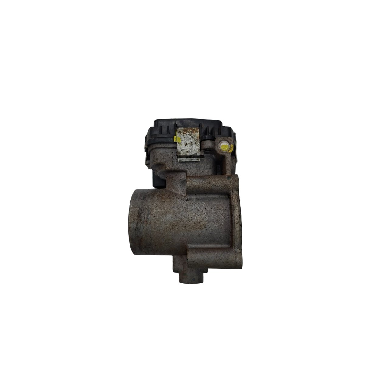 Corpo De Borboleta Fiat Cronos Strada 55269704 - Imagem 5