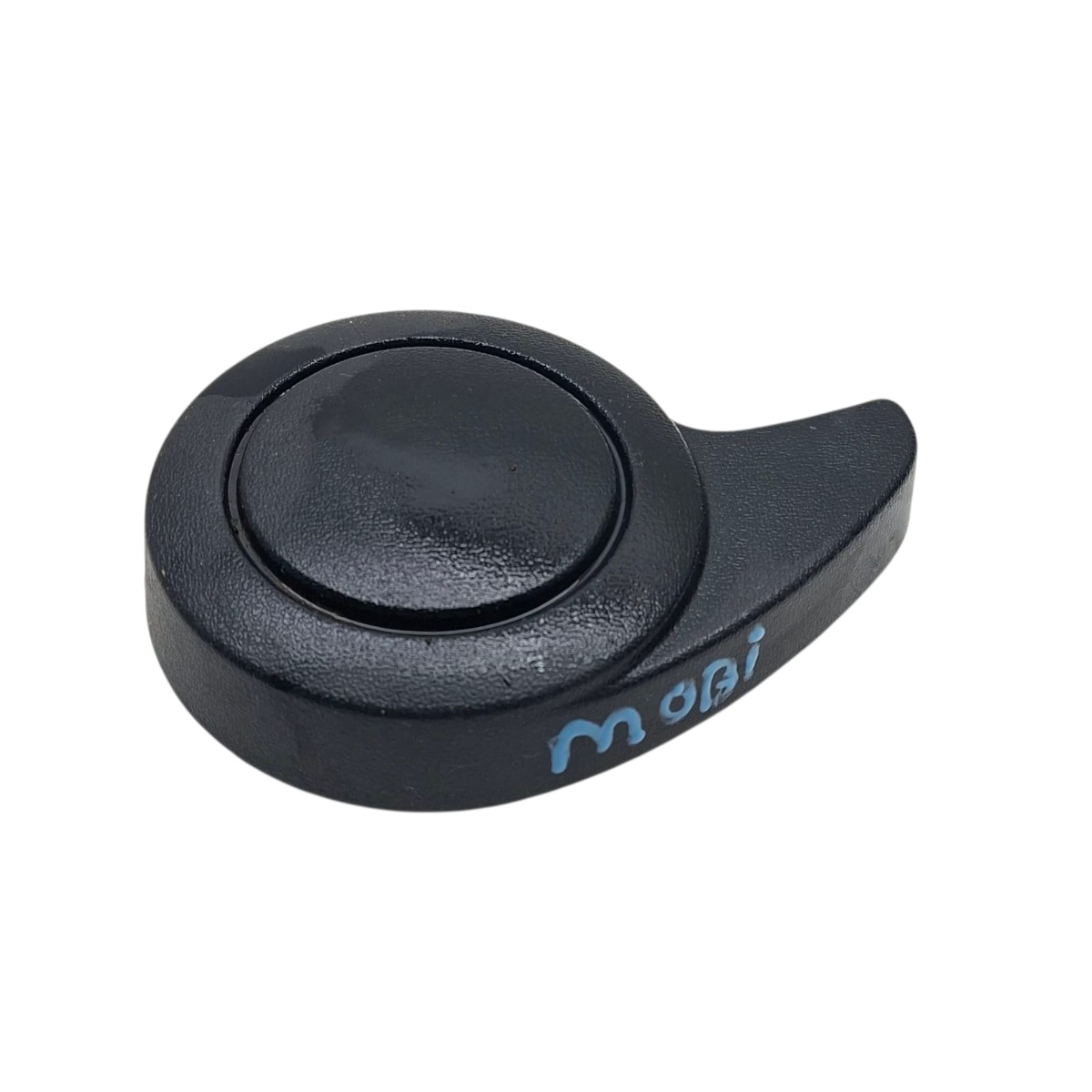 Moldura Regulagem Banco Diant Mobi 2018 Original DETALHE