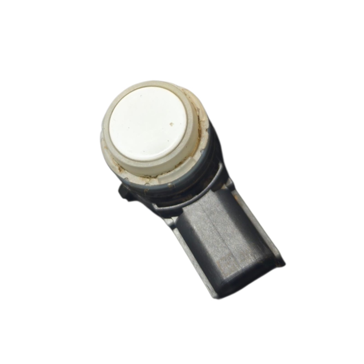 Sensor Ré Ford Ka 2015/2021 Original 1907181923