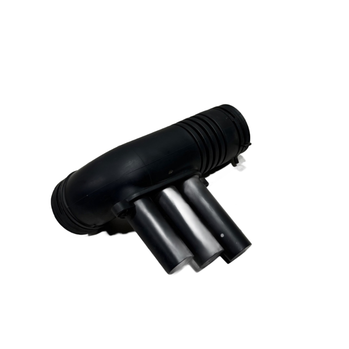 Mangueira Filtro Ar Vw Taos Comfortline 1.4 TSI 2022 Orig