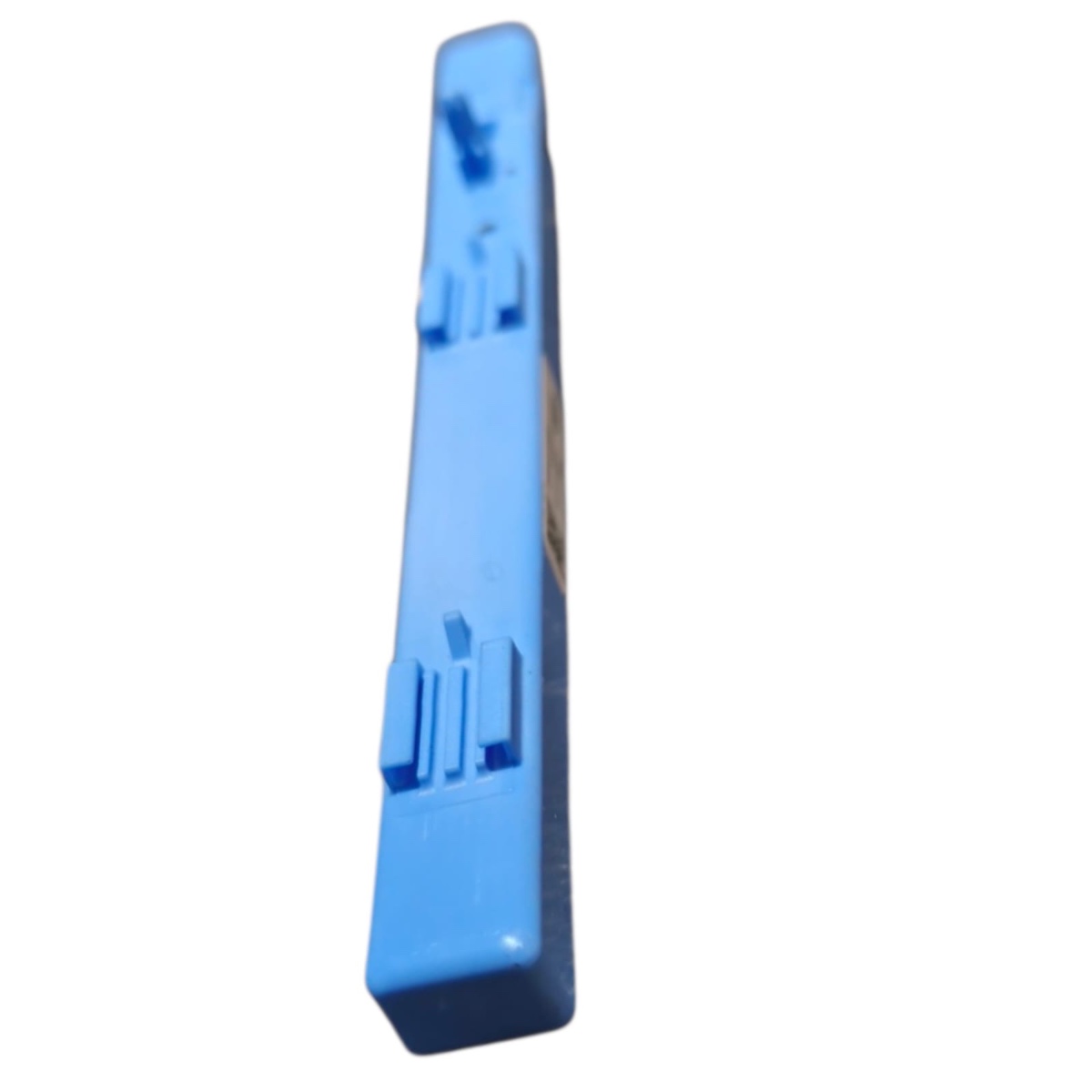 Sensor Antena Keyless Tiggo 8 Pro 2024/2026 804000191AA - Imagem 4