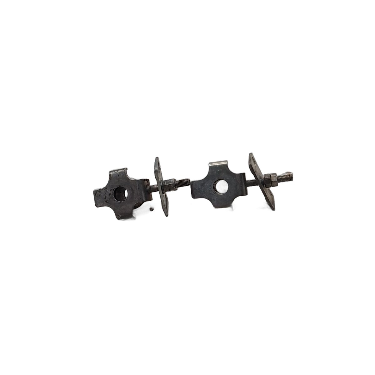 Esticador De Corrente Fazer Lander Tenere 250 Original