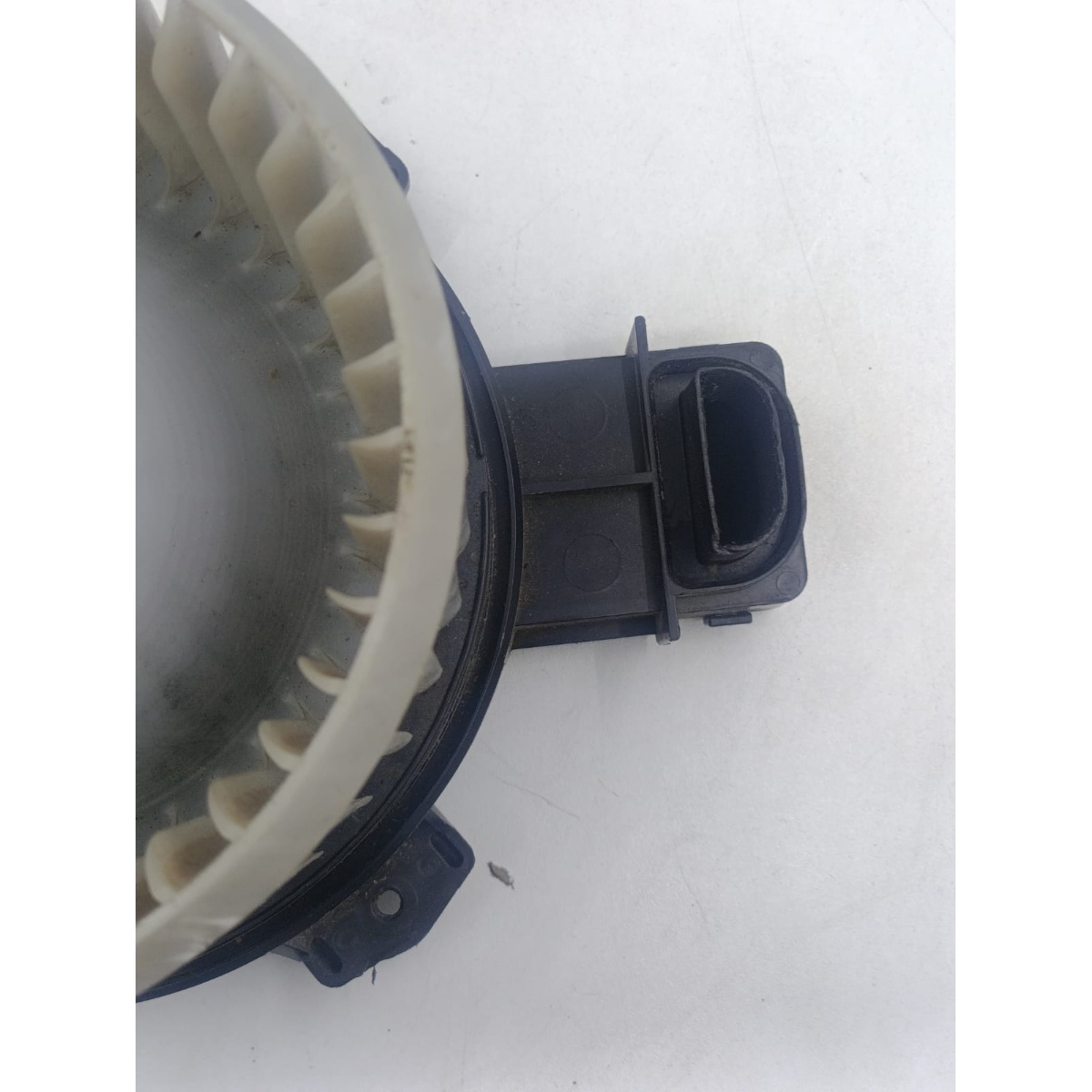 Motor Ventilador Ar Condicionado Hilux SW4 2016-2021 - Imagem 5