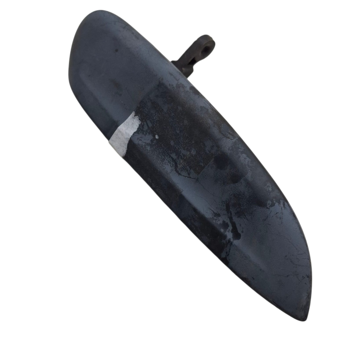 Maçaneta Externa Dianteira Direita Onix 2013 A 2019 13502033 - Imagem 5