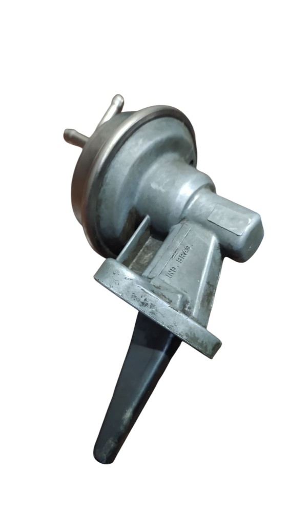 Bomba Combustível Motor Ap Vw Ford 1.8 2.0 - Imagem 4