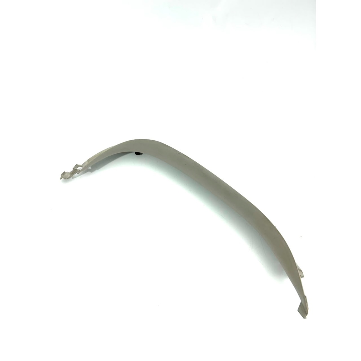 Moldura Acabamento Direito Porta Malas Peugeot 307 - Imagem 3