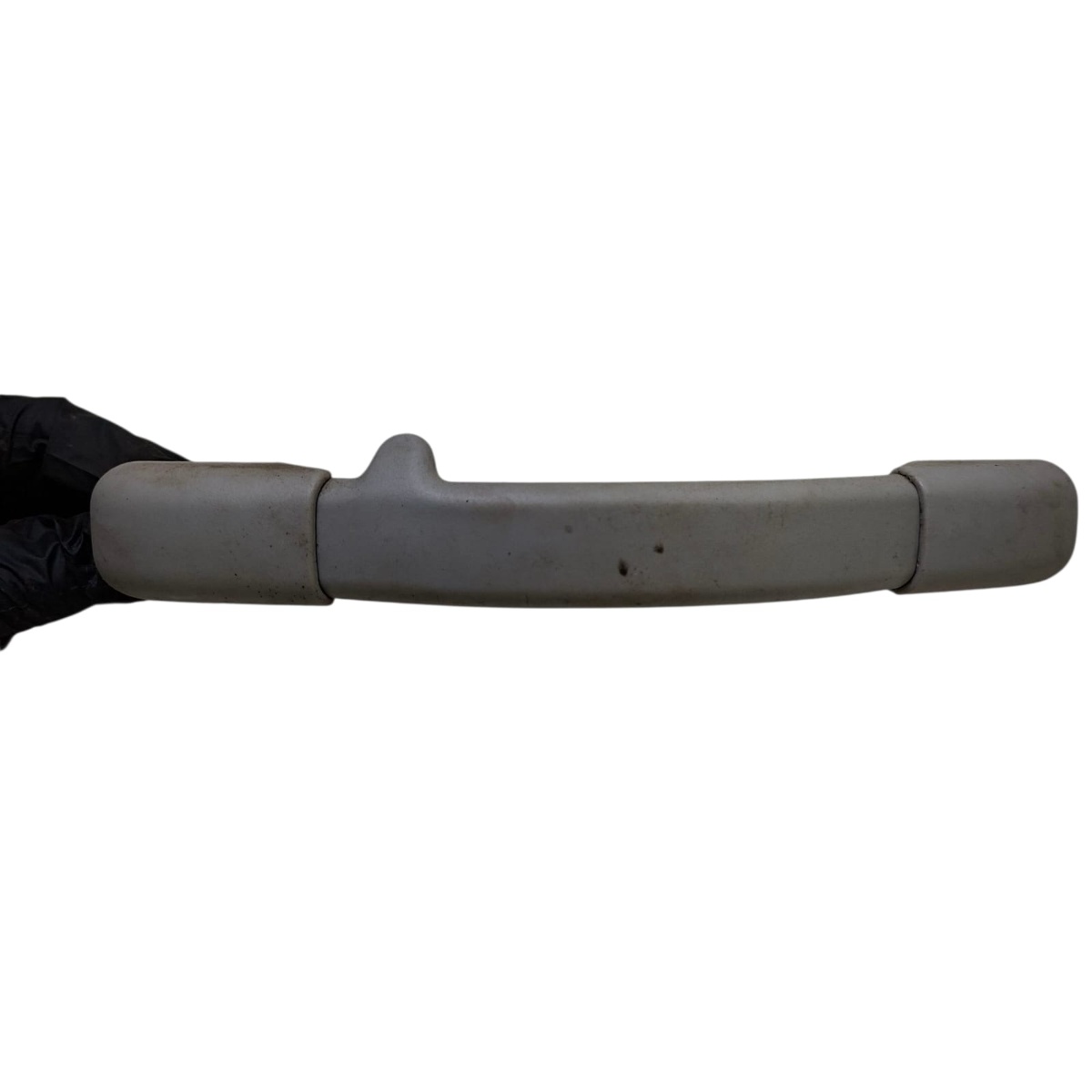 Alça Teto Pqp Peugeot 206 Original 2002-2012 9616355277 - Imagem 3